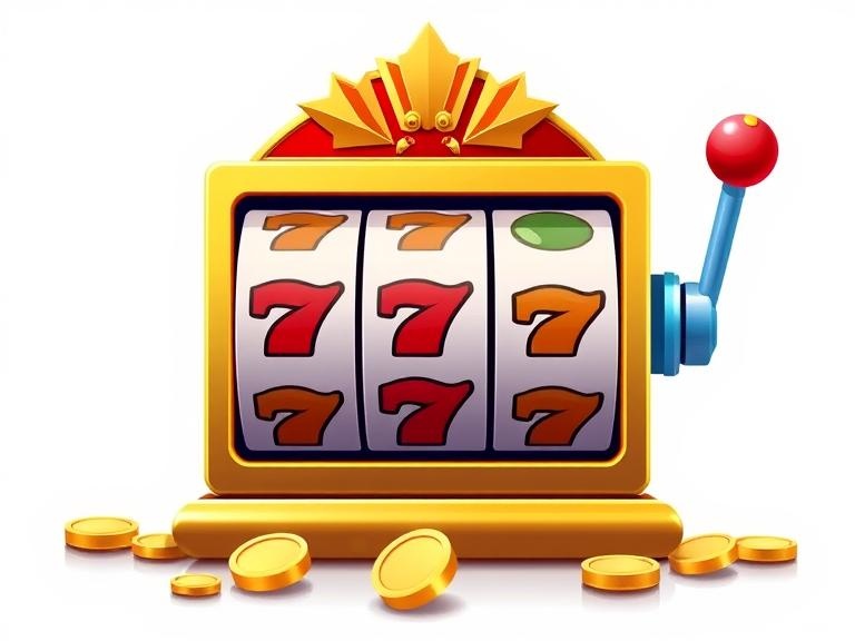 095bet