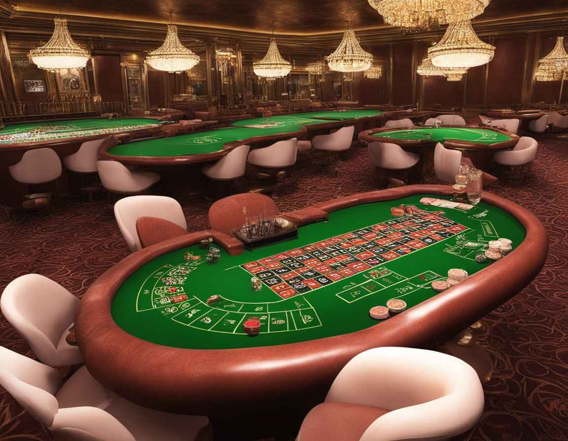 095bet