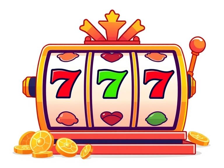 095bet