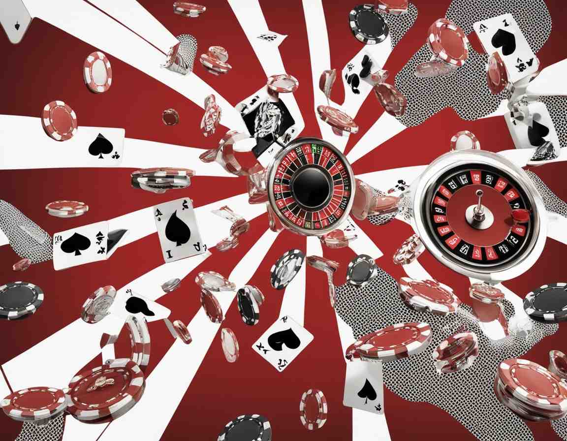 095bet