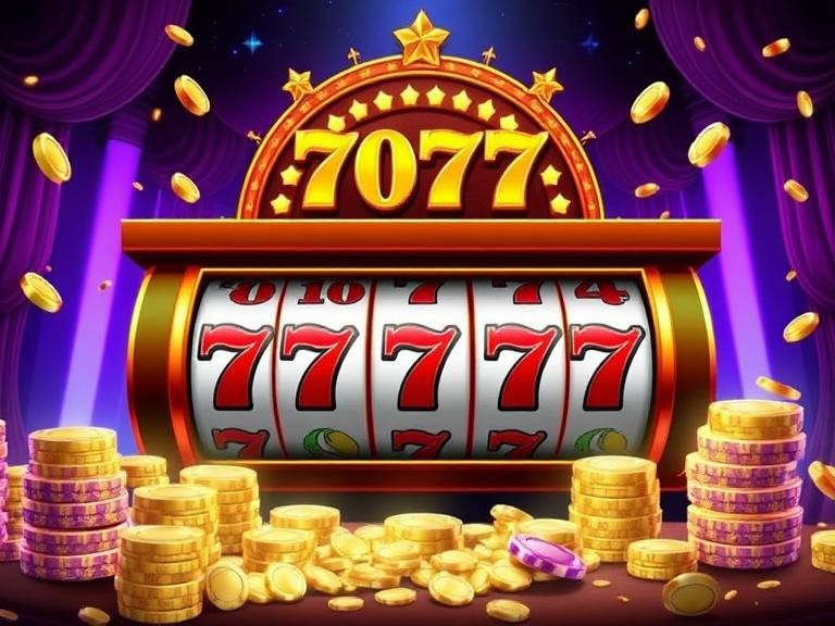 095bet