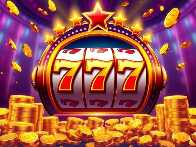 095bet