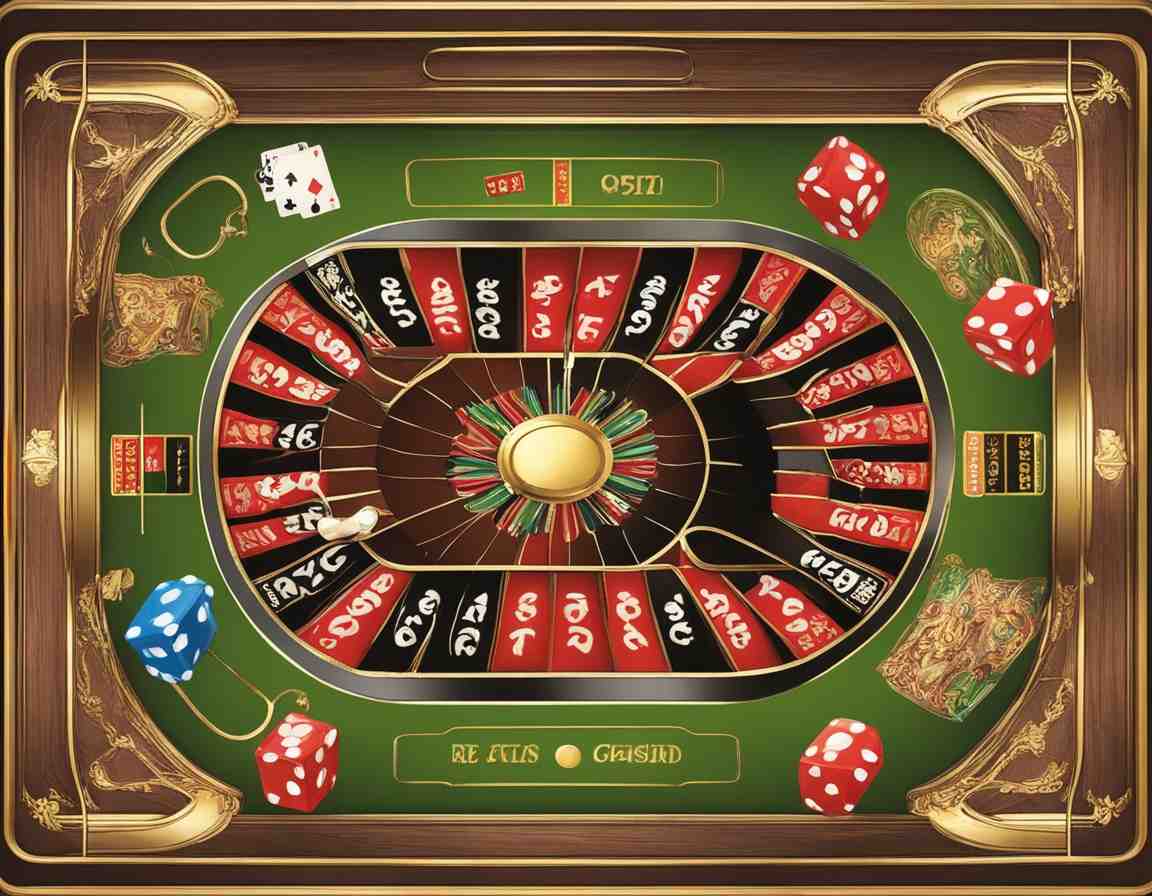 095bet