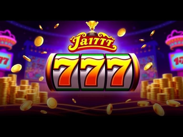 095bet