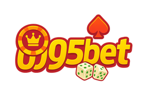 095bet